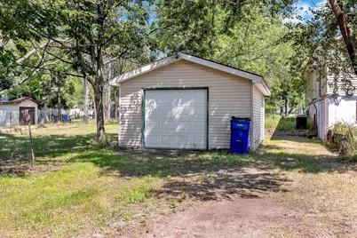 135 S Elm Street, Adams, WI 53910 - Photo 5