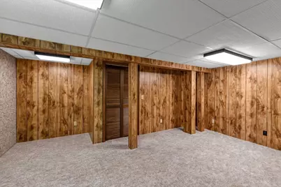 205 Starkweather Drive, Beaver Dam, WI 53916 - Photo 19