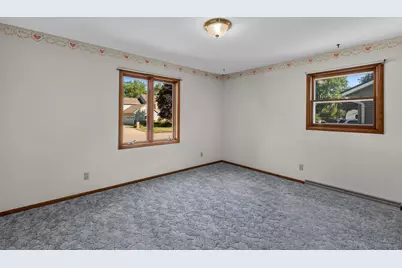 205 Starkweather Drive, Beaver Dam, WI 53916 - Photo 9