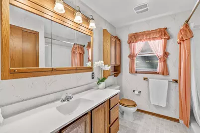 205 Starkweather Drive, Beaver Dam, WI 53916 - Photo 11