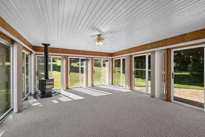 205 Starkweather Drive, Beaver Dam, WI 53916 - Photo 7