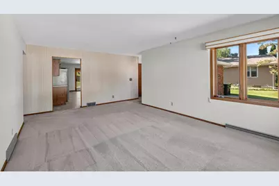 205 Starkweather Drive, Beaver Dam, WI 53916 - Photo 3