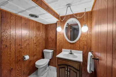 205 Starkweather Drive, Beaver Dam, WI 53916 - Photo 21