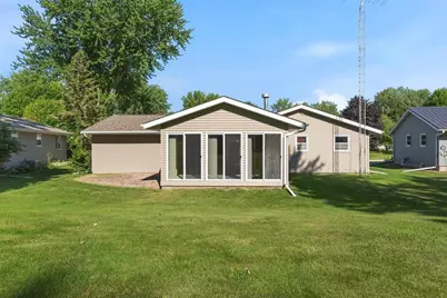 205 Starkweather Drive, Beaver Dam, WI 53916 - Photo 25