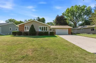 205 Starkweather Dr, Beaver Dam, WI 53916 - Photo 1