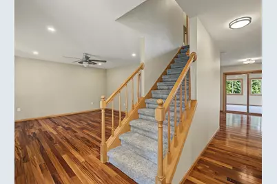 6867 Valiant Drive, Windsor, WI 53598 - Photo 7