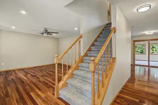 6867 Valiant Dr, Windsor, WI 53598 - Photo 7