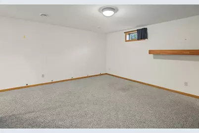 6867 Valiant Drive, Windsor, WI 53598 - Photo 47