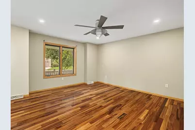 6867 Valiant Drive, Windsor, WI 53598 - Photo 3