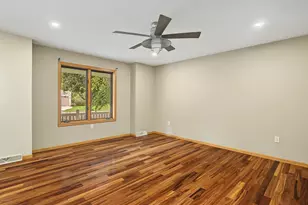 6867 Valiant Dr, Windsor, WI 53598 - Photo 3