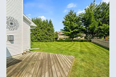 6867 Valiant Drive, Windsor, WI 53598 - Photo 59