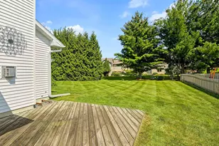 6867 Valiant Dr, Windsor, WI 53598 - Photo 59