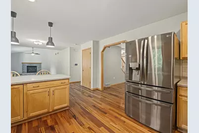 6867 Valiant Drive, Windsor, WI 53598 - Photo 19