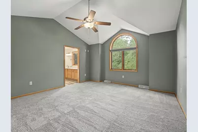 6867 Valiant Drive, Windsor, WI 53598 - Photo 31