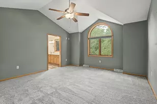 6867 Valiant Dr, Windsor, WI 53598 - Photo 31