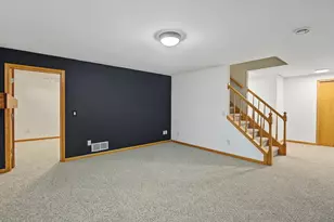 6867 Valiant Dr, Windsor, WI 53598 - Photo 45