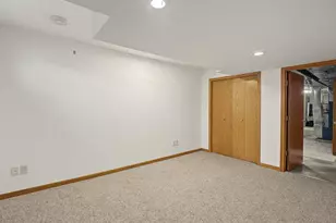 6867 Valiant Dr, Windsor, WI 53598 - Photo 49