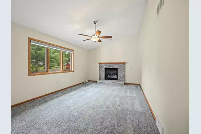 6867 Valiant Drive, Windsor, WI 53598 - Photo 21