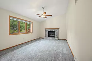 6867 Valiant Dr, Windsor, WI 53598 - Photo 21