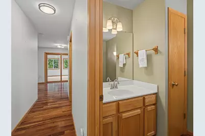 6867 Valiant Drive, Windsor, WI 53598 - Photo 11