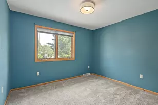 6867 Valiant Dr, Windsor, WI 53598 - Photo 37