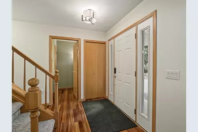 6867 Valiant Drive, Windsor, WI 53598 - Photo 9