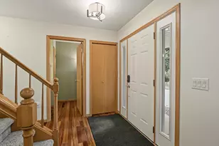 6867 Valiant Dr, Windsor, WI 53598 - Photo 9