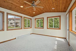 6867 Valiant Dr, Windsor, WI 53598 - Photo 25
