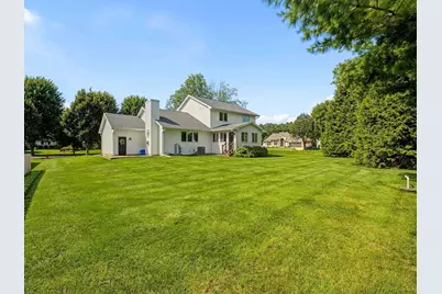 6867 Valiant Drive, Windsor, WI 53598 - Photo 57