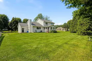 6867 Valiant Dr, Windsor, WI 53598 - Photo 57