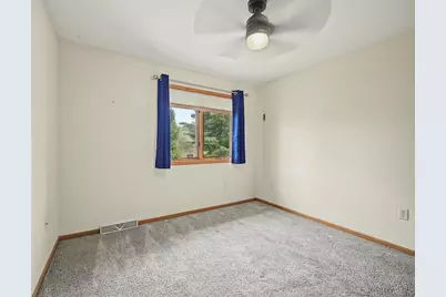 6867 Valiant Drive, Windsor, WI 53598 - Photo 41