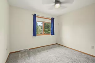 6867 Valiant Dr, Windsor, WI 53598 - Photo 41