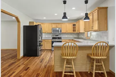 6867 Valiant Drive, Windsor, WI 53598 - Photo 15