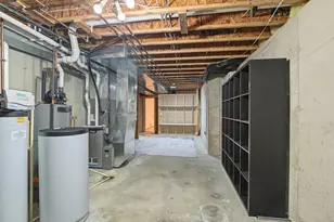 6867 Valiant Dr, Windsor, WI 53598 - Photo 53