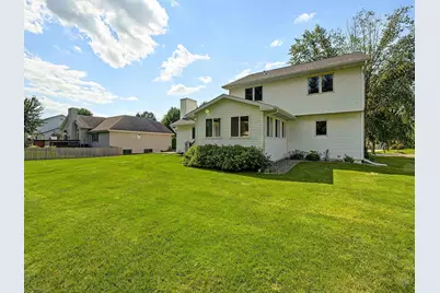 6867 Valiant Drive, Windsor, WI 53598 - Photo 55