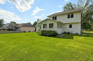 6867 Valiant Dr, Windsor, WI 53598 - Photo 55