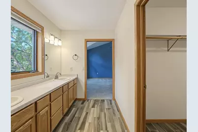 6867 Valiant Drive, Windsor, WI 53598 - Photo 35