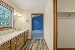 6867 Valiant Dr, Windsor, WI 53598 - Photo 35