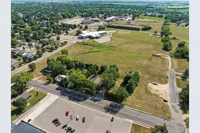 5 Ac 30th Street, Monroe, WI 53566 - Photo 3