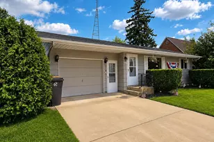 413 W Main St, Princeton, WI 54968 - Photo 1