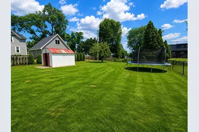 413 W Main Street, Princeton, WI 54968 - Photo 15