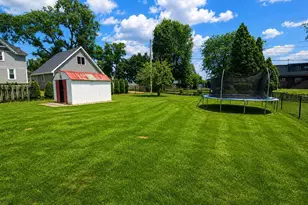 413 W Main St, Princeton, WI 54968 - Photo 15