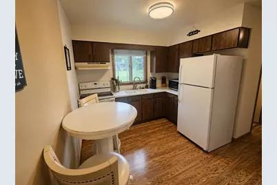 413 W Main Street, Princeton, WI 54968 - Photo 9