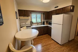 413 W Main St, Princeton, WI 54968 - Photo 9