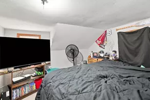 882 Taylor Ln, Stoughton, WI 53589 - Photo 29