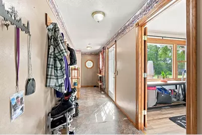 882 Taylor Lane, Stoughton, WI 53589 - Photo 13