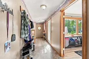 882 Taylor Ln, Stoughton, WI 53589 - Photo 13
