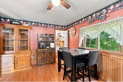 882 Taylor Lane, Stoughton, WI 53589 - Photo 19
