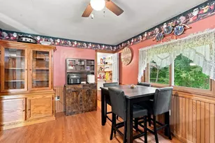 882 Taylor Ln, Stoughton, WI 53589 - Photo 19