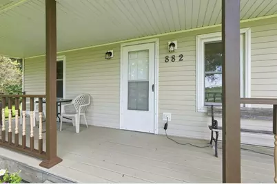 882 Taylor Lane, Stoughton, WI 53589 - Photo 7